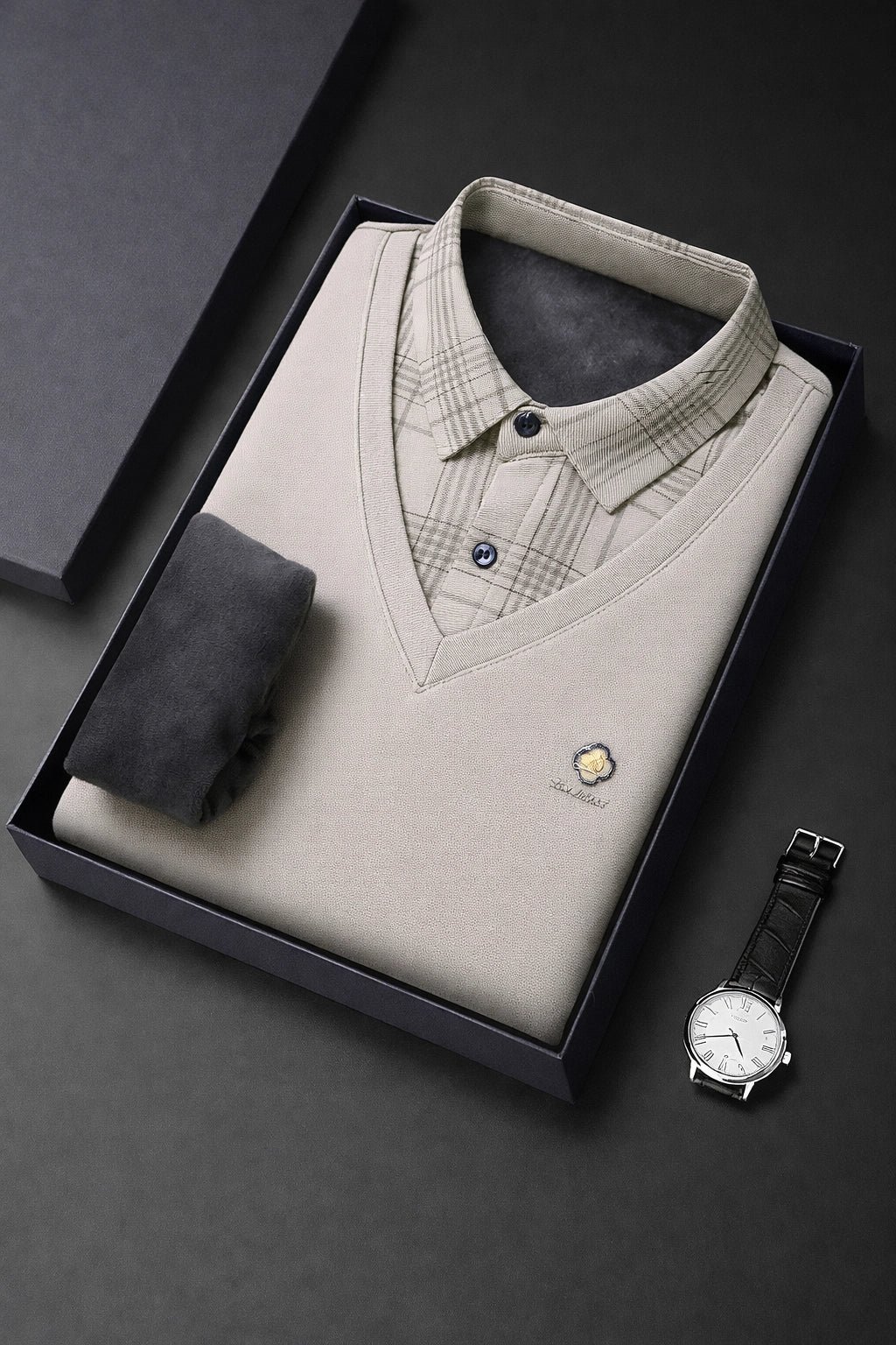 Stratford Casual T-Shirts