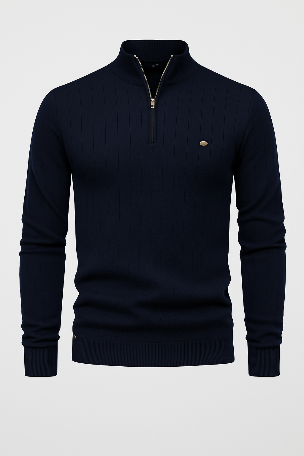 Alven Juan Comfort Sweater